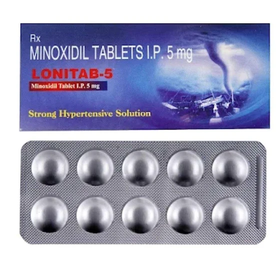 minoxidil-tablet-2.webp