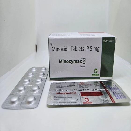 minoxymax-2.5mg-tablets-2.webp