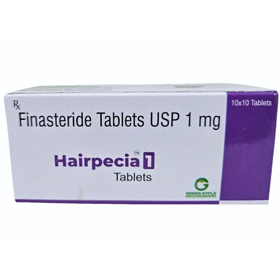 hairpecia-1-tablet-2.webp