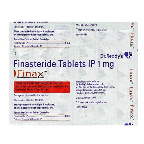 finasteride-tablets-1mg-2.webp