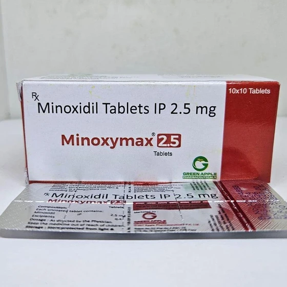 minoxymax-hair-tablets-2.webp