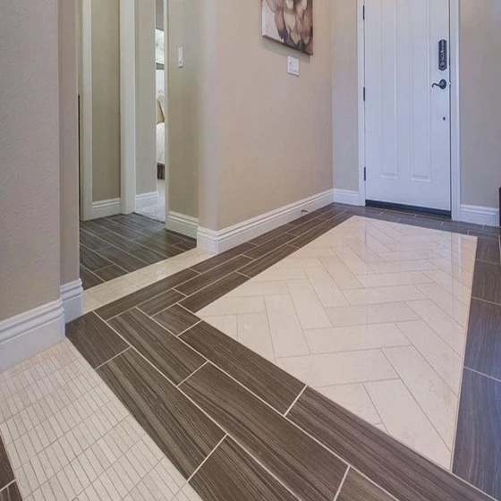 ceramic-floor-tiles-114.webp