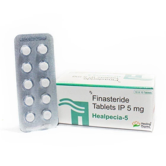 hairpecia-1mg-finasteride-tablets-2.webp