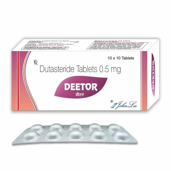 dutasteride-tablet-ip-1.webp
