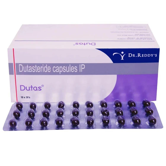 dutasteride-tablet-ip-2.webp