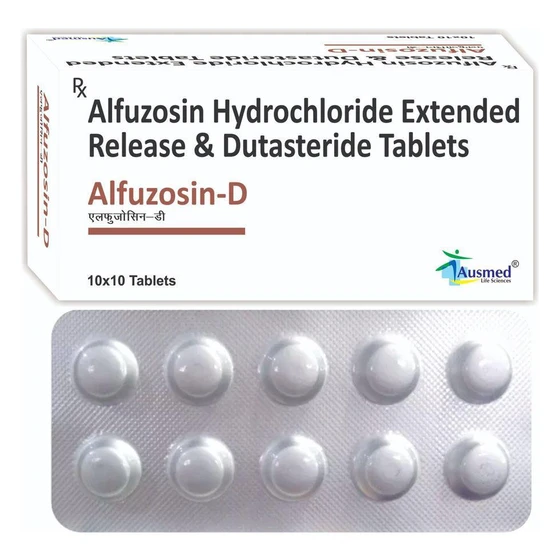 alfuzosin-and-dutasteride-tablets-2.webp