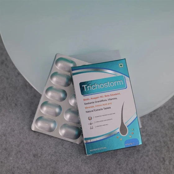 trichostorm-hair-growth-tablet-1.webp