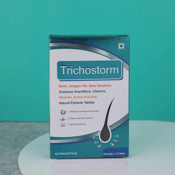 trichostorm-hair-growth-tablet-2.webp