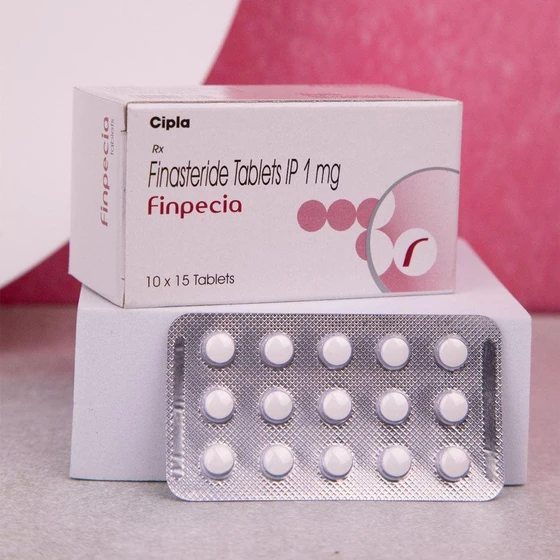 trichorise-hair-loss-tablet-2.webp