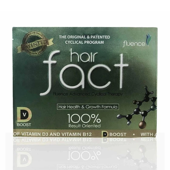 hair-fact-fluence-tablet-2.webp