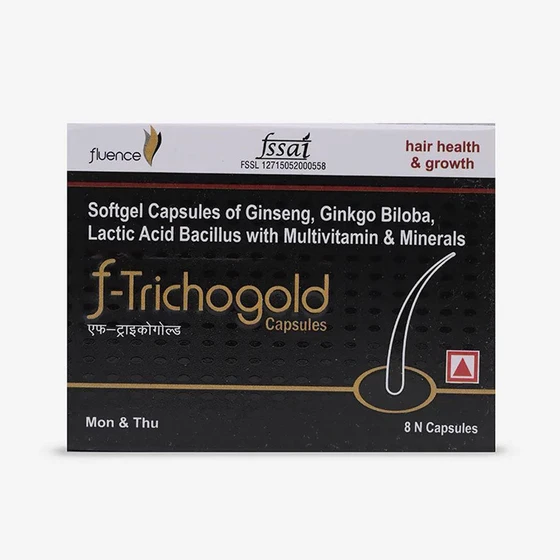 trichogold-tablet-2.webp