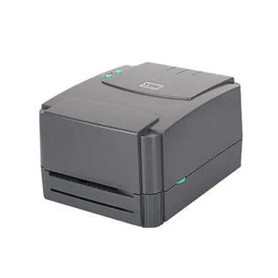 barcode-printer-3.webp