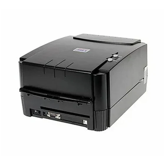 barcode-printer-4.webp