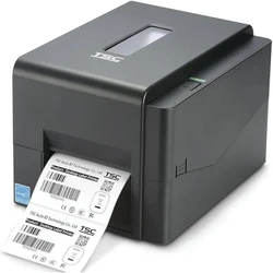 Premium Printhead Technology TSC Barcode Printer Supplier