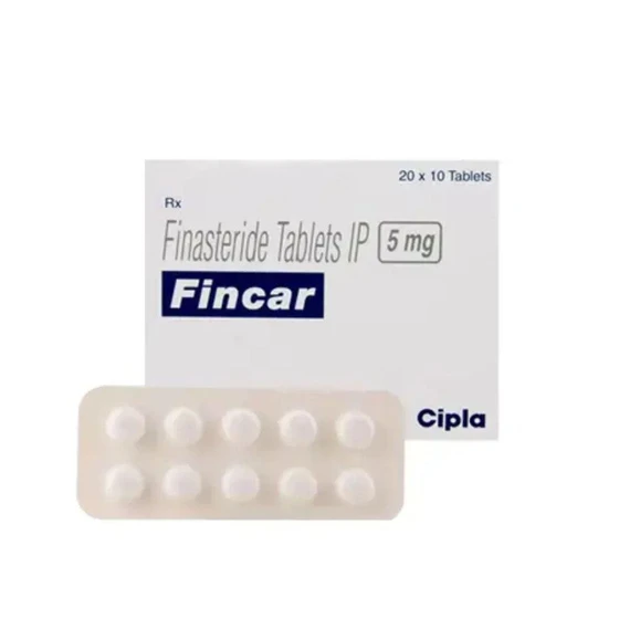 fincar-tablets-2.webp