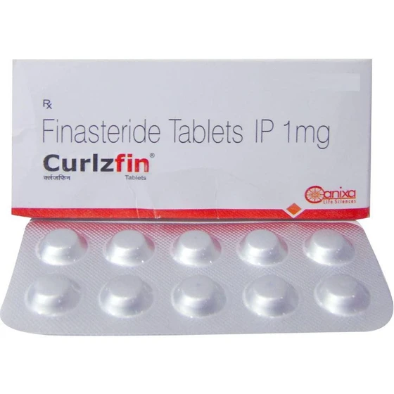 curlzfin-1mg-tablet-2.webp