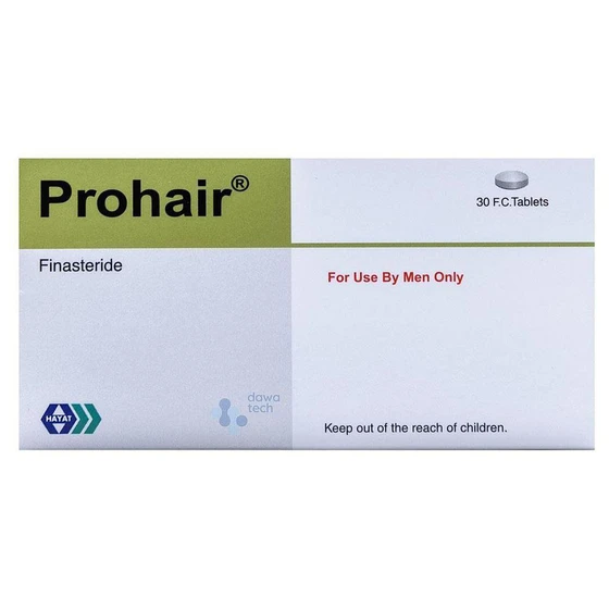 prohair-1mg-tablet-1.webp