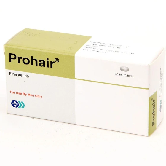 prohair-1mg-tablet-2.webp