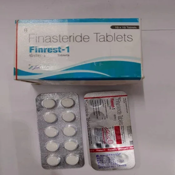 finmate-hair-tablet-2.webp