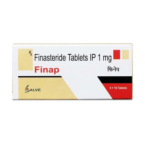 finap-1mg-tablet-2.webp