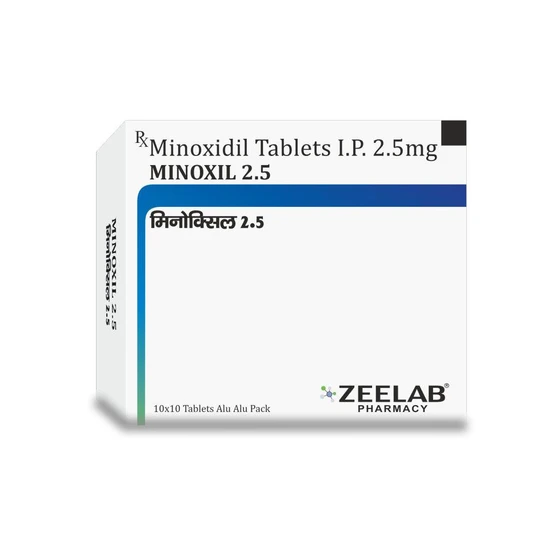 minoxidil-2.5mg-tablets-2.webp