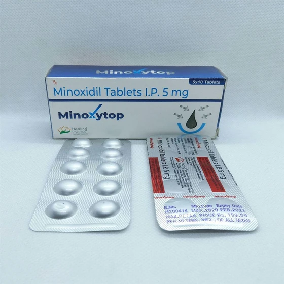 minoxytop-5mg-tablets-2.webp