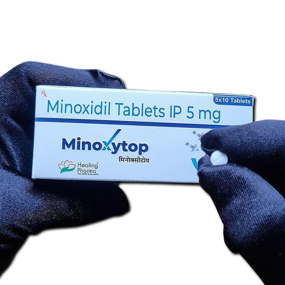 5mg-minoxytop-minoxidil-tablets-2.webp