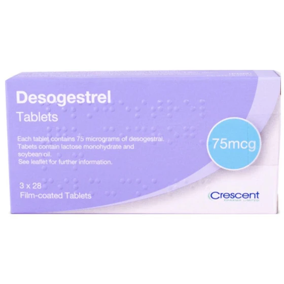 desogestrel-75mg-tablets-2.webp