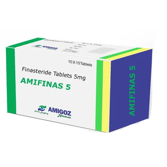 5mg-fincar-finasteride-tablets-2.webp