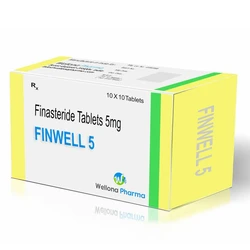 5mg Fincar Finasteride Tablets, Prostate relief formula