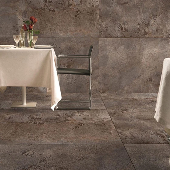 porcelain-floor-tiles-17.webp