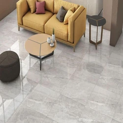 Porcelain Floor Tiles
