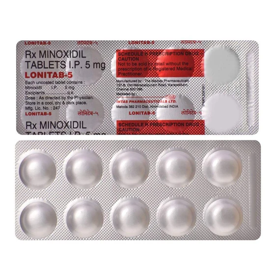 minoxidil-tablets-ip-2.webp