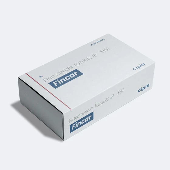 fincar-finasteride-5mg-tablets-1.webp