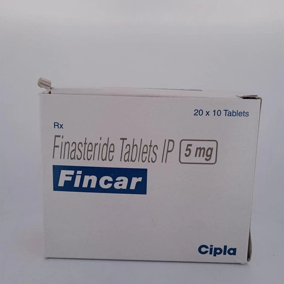 fincar-finasteride-5mg-tablets-2.webp