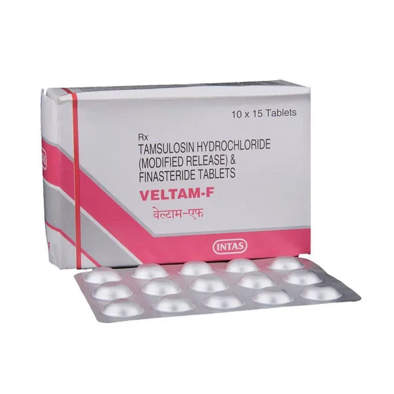 veltam-f-tablet-1.webp