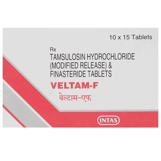 veltam-f-tablet-2.webp
