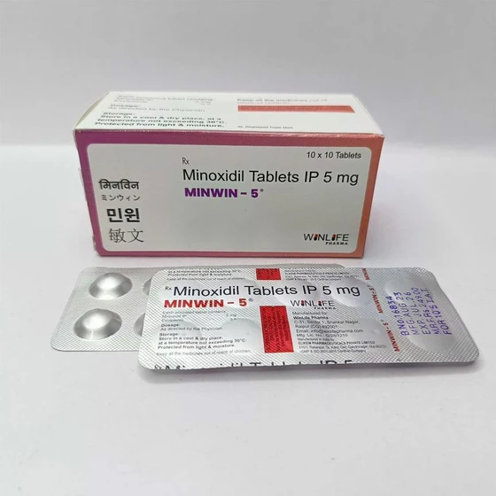 hair-loss-medicines-2.webp