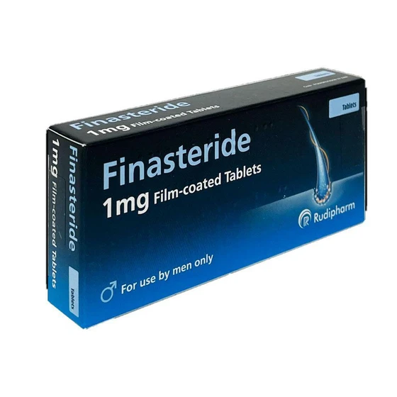 1mg-finpecia-tablets-2.webp