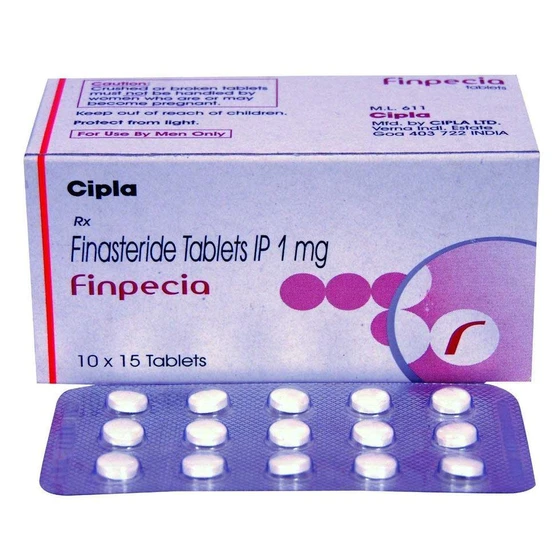 minoxidil-finpecia-tablet-2.webp