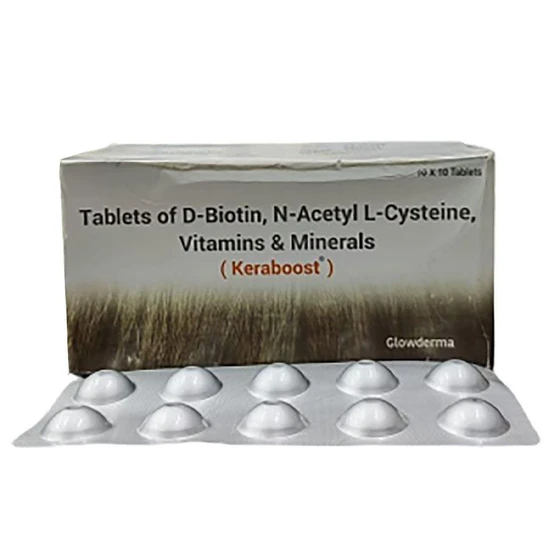 biotin-n-acetyl-cysteine-tablet-2.webp