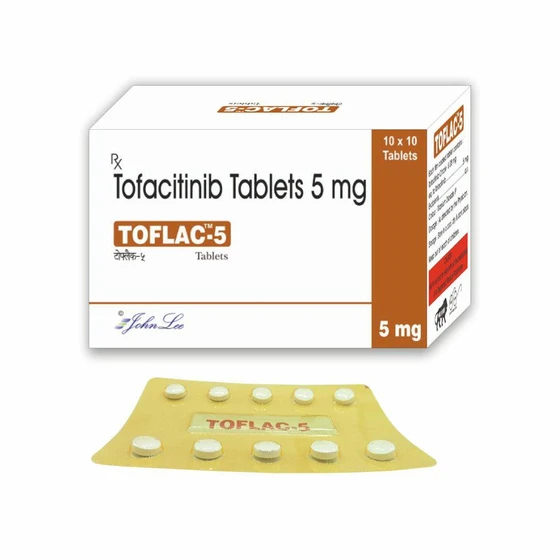 tofacitinib-tablet-2.webp