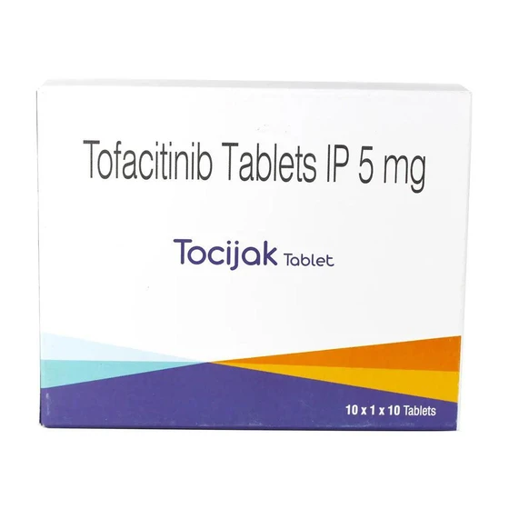 tocijak-tablet-2.webp