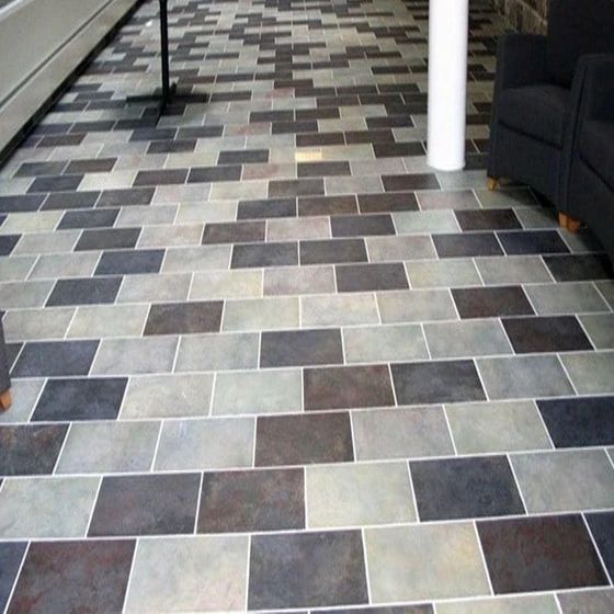 industrial-floor-ceramic-tiles-1.webp