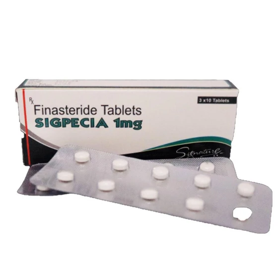 sigpecia-1mg-tab-2.webp