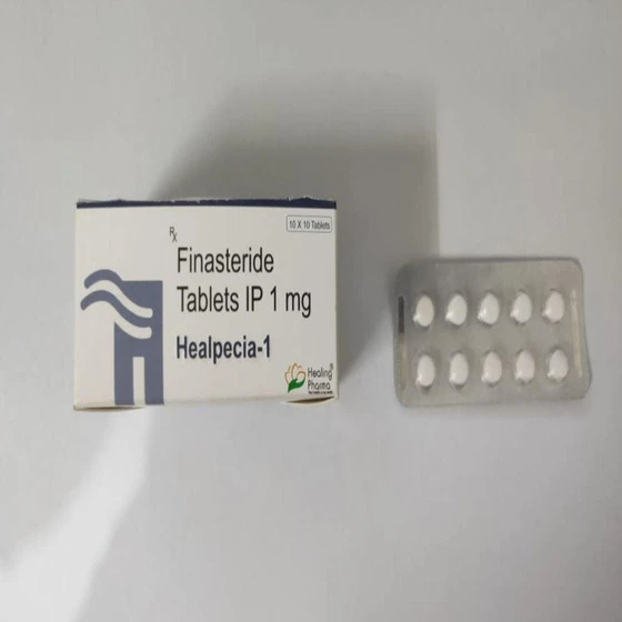 healpecia-1mg-10tablet-2.webp