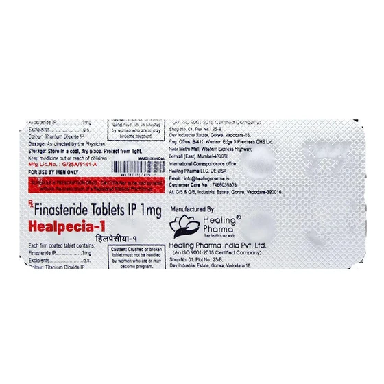 healpecia-1-tablet-2.webp