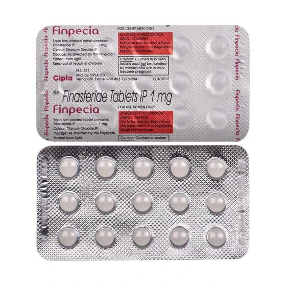 finpecia-forte-tablet-2.webp