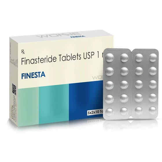 finpecia-neo-tablet-2.webp