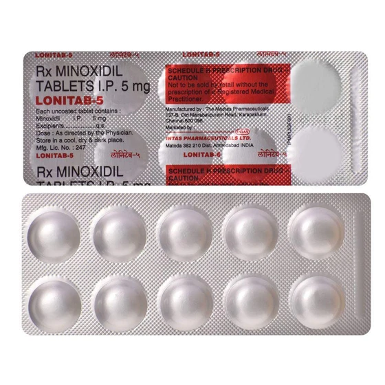 minoxidil-5mg-tablet-2.webp